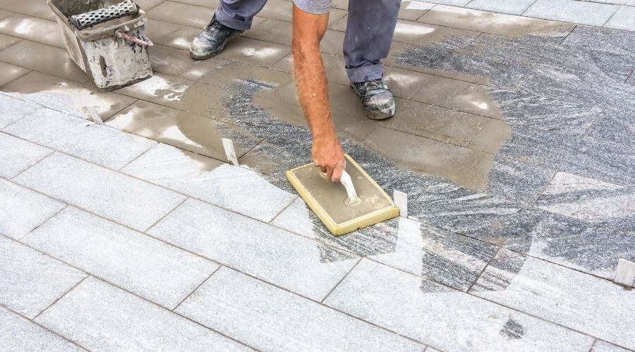Professional residential roofers in Green Springs, OH